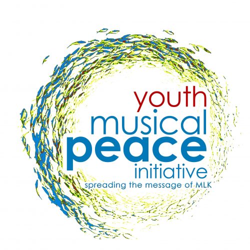 YMPI logo(1)